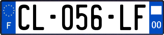 CL-056-LF