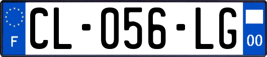 CL-056-LG