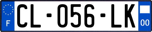 CL-056-LK