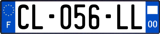 CL-056-LL