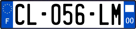 CL-056-LM
