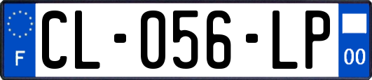 CL-056-LP