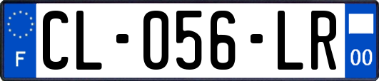 CL-056-LR