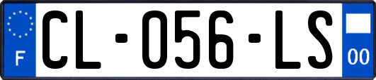 CL-056-LS