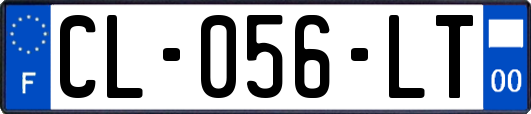 CL-056-LT
