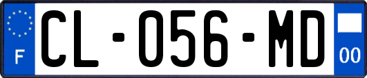 CL-056-MD
