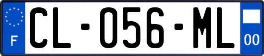 CL-056-ML