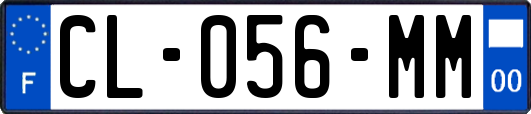CL-056-MM