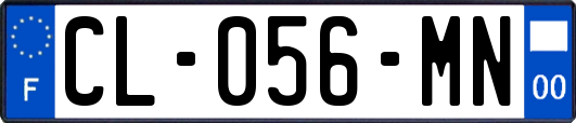 CL-056-MN