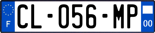 CL-056-MP