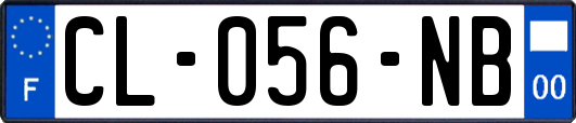 CL-056-NB