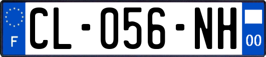 CL-056-NH