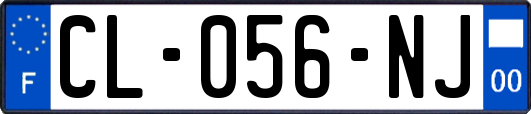 CL-056-NJ