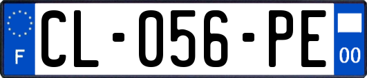 CL-056-PE