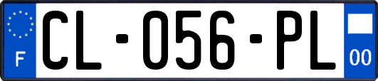 CL-056-PL