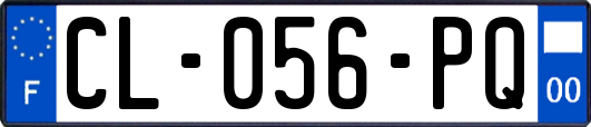 CL-056-PQ
