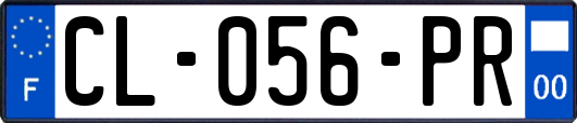 CL-056-PR