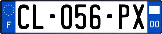 CL-056-PX
