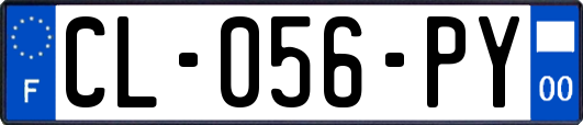 CL-056-PY