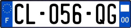 CL-056-QG