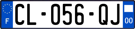 CL-056-QJ