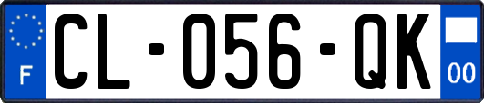 CL-056-QK