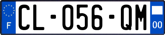 CL-056-QM