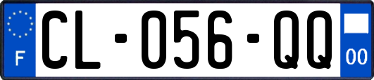 CL-056-QQ