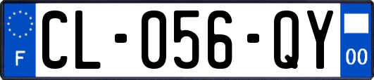 CL-056-QY