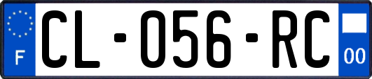 CL-056-RC