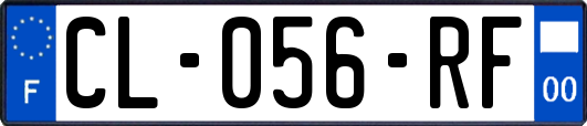 CL-056-RF