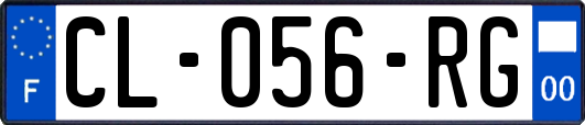 CL-056-RG