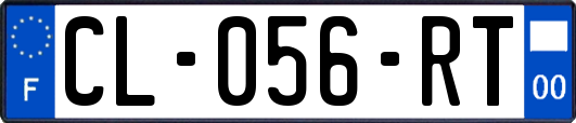 CL-056-RT