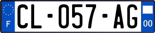 CL-057-AG