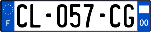 CL-057-CG