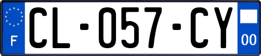 CL-057-CY