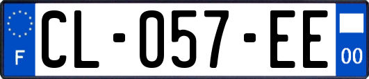 CL-057-EE