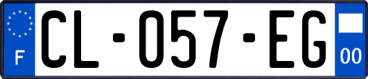 CL-057-EG