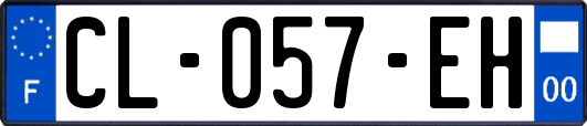 CL-057-EH