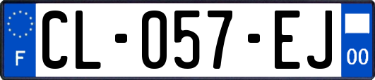 CL-057-EJ