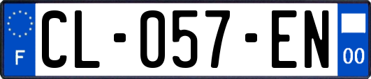 CL-057-EN