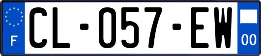 CL-057-EW