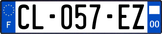 CL-057-EZ