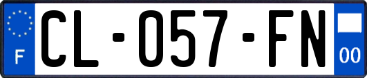 CL-057-FN
