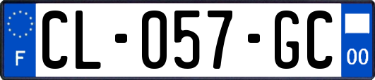 CL-057-GC