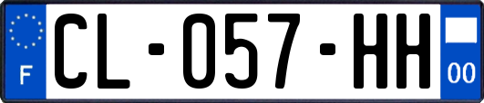CL-057-HH