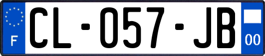 CL-057-JB