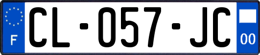 CL-057-JC