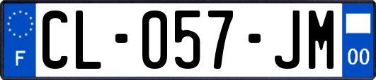 CL-057-JM