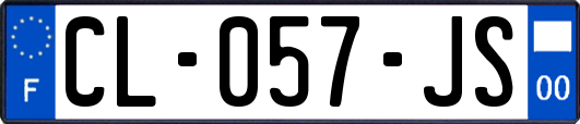 CL-057-JS